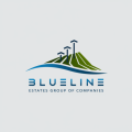 cropped-blueline-logo-1.webp